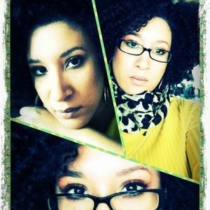 Meet your Posher, La tanya